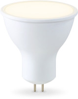 Лампочка светодиодная Bulbing 161103 Ambrella