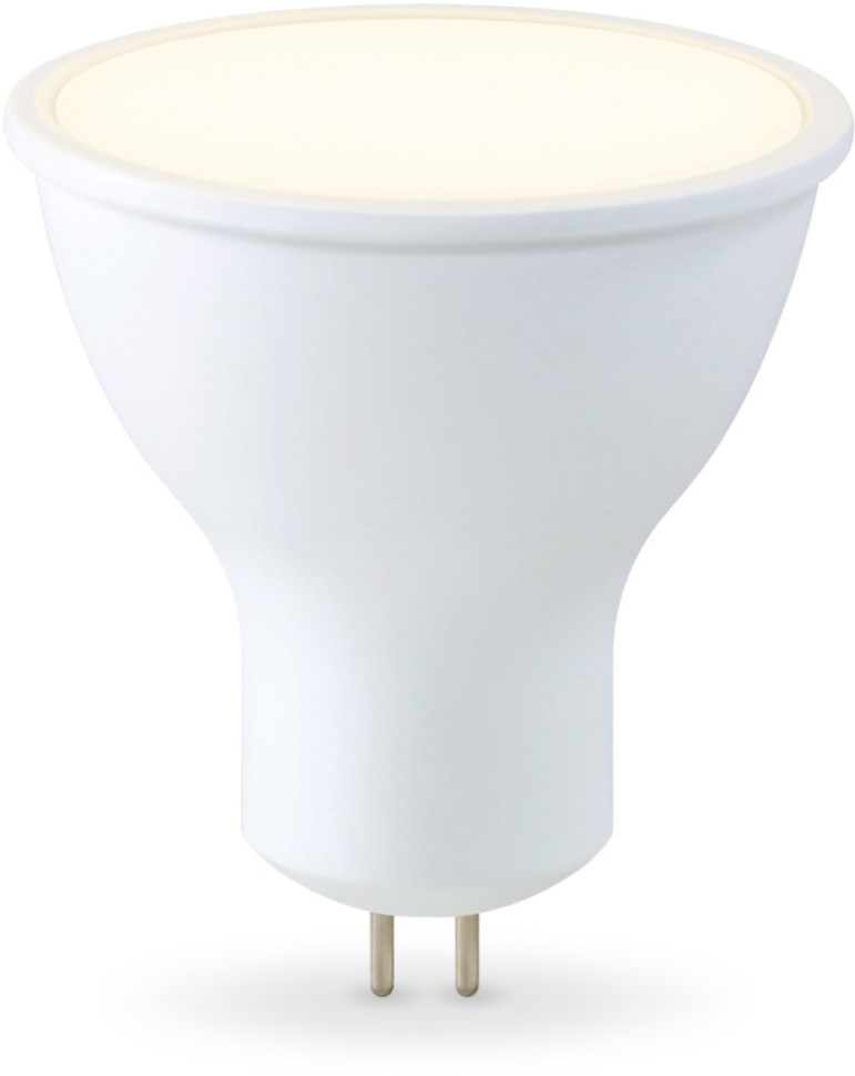 Лампочка светодиодная Bulbing 161103 Ambrella