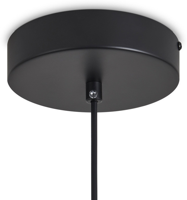 Подвесной светильник Sabi FR6131PL-L24B Freya