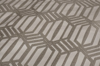 Комплект Artdeco покрывало с двумя наволочками