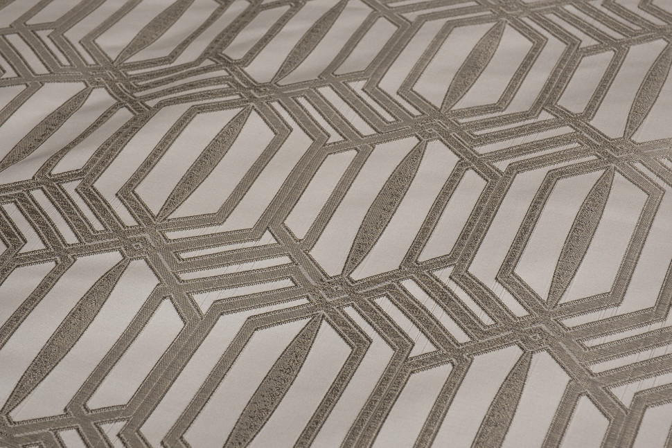 Комплект Artdeco покрывало с двумя наволочками