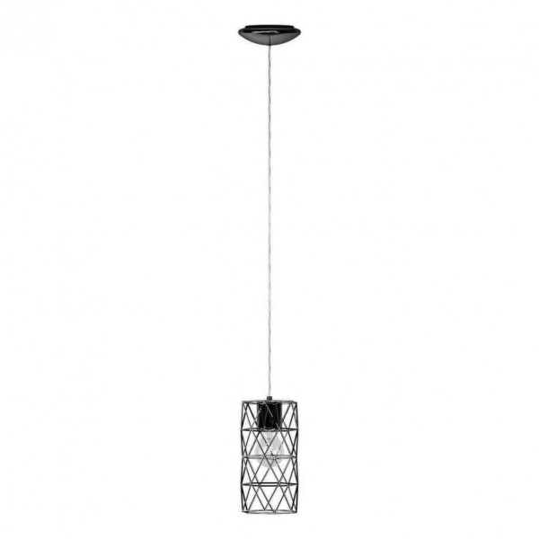 Подвесной светильник Eglo Estevau 97065