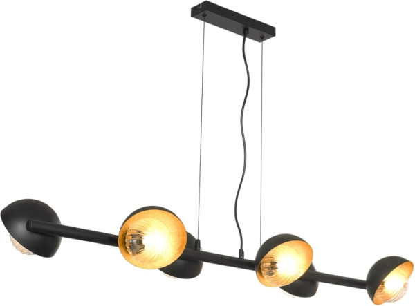 Подвесной светильник  LSP-8955 Lussole