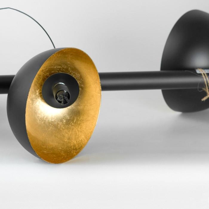 Подвесной светильник  LSP-8955 Lussole