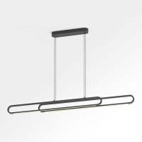 Подвесной светильник Henry LSP-7304 Lussole Подвесной светильник Henry LSP-7304 Lussole