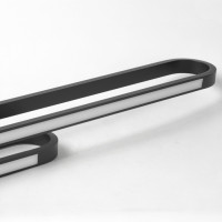 Подвесной светильник Henry LSP-7304 Lussole Подвесной светильник Henry LSP-7304 Lussole