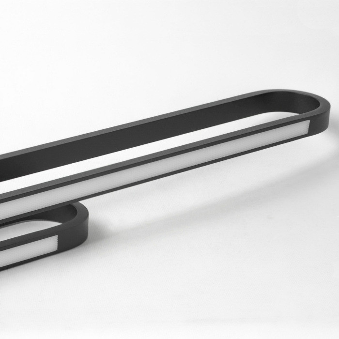 Подвесной светильник Henry LSP-7304 Lussole