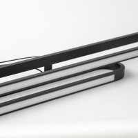 Подвесной светильник Henry LSP-7304 Lussole Подвесной светильник Henry LSP-7304 Lussole