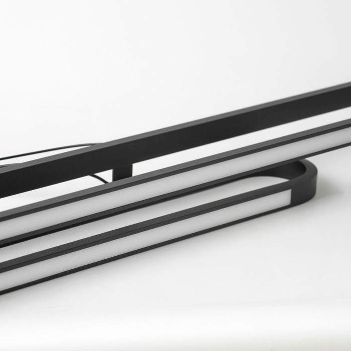 Подвесной светильник Henry LSP-7304 Lussole