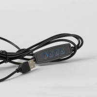 Торшер Amador LSP-0918 Lussole LGO Торшер Amador LSP-0918 Lussole LGO