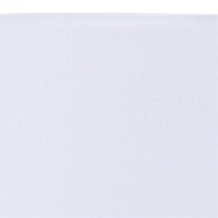 Торшер Arte Lamp Robert A5029PN-1SS