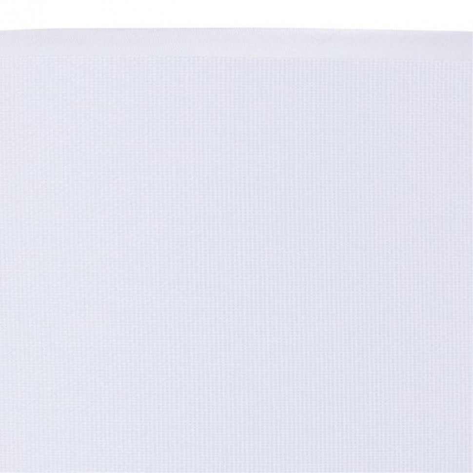 Торшер Arte Lamp Robert A5029PN-1SS