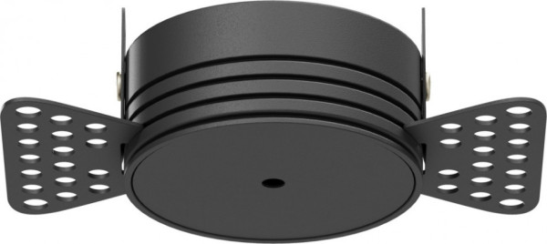 Встраиваемое основание Accessories PA001-TRS-B Maytoni