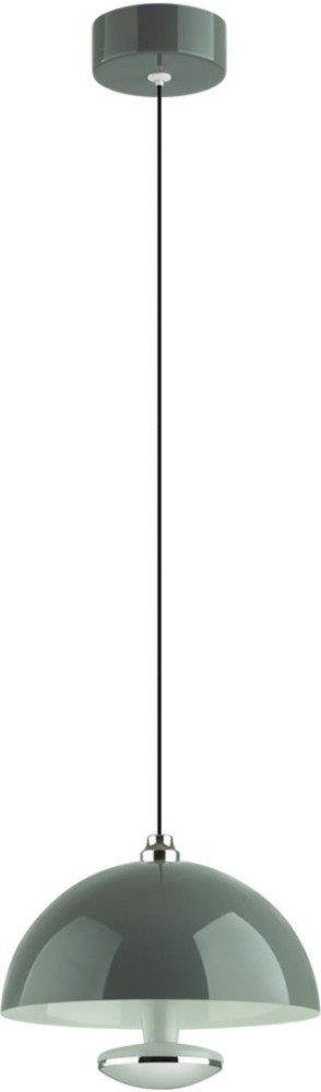 Подвесной светильник Globe 6569/6L Lumion