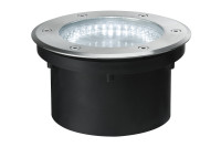Встраиваемый светильник уличный  93746 Paulmann