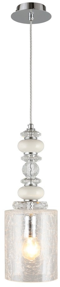 Подвесной светильник Aviano OML-84606-01 Omnilux