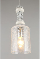 Подвесной светильник Aviano OML-84606-01 Omnilux