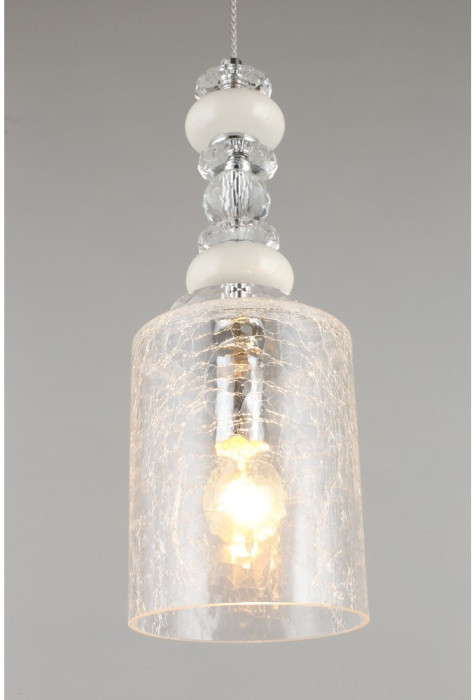 Подвесной светильник Aviano OML-84606-01 Omnilux