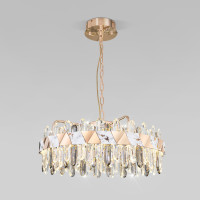 Подвесной светильник Jewel 419/1 Bogate's