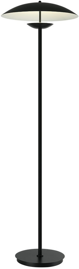 Торшер Синди 08467-45F,19 Kink Light