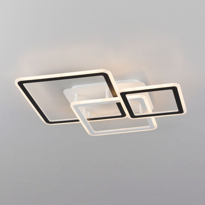 Потолочная люстра Тринити CL238231E Citilux