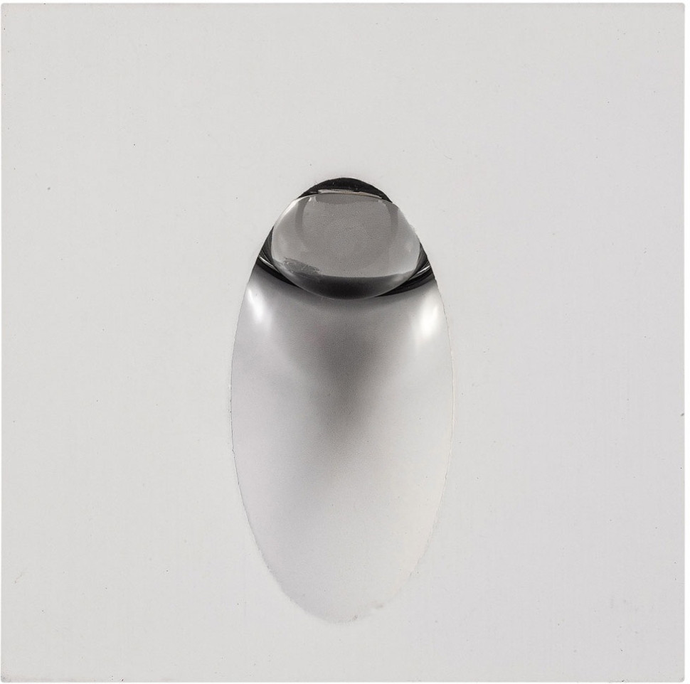 Подсветка ступеней лестницы AM9 AM95LG-3226 WH 4000K AM Group