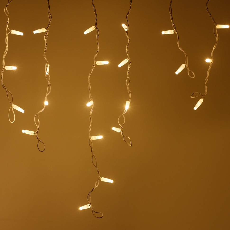 Гирлянда CLASSIC 026021 Ardecoled