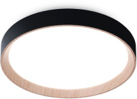 Потолочный светильник Orbital FZ1324 Ambrella