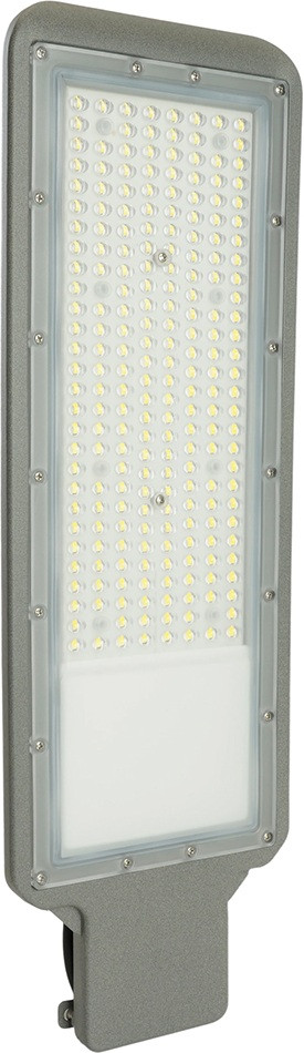 Уличный консольный светильник SP3024 48967 Feron