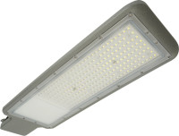 Уличный консольный светильник SP3024 48967 Feron Уличный консольный светильник SP3024 48967 Feron