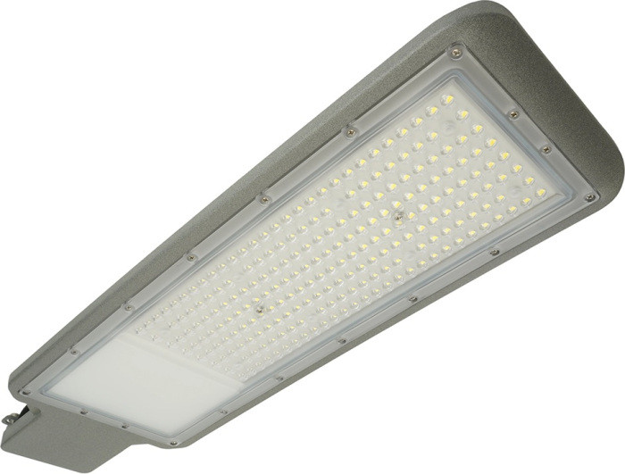 Уличный консольный светильник SP3024 48967 Feron