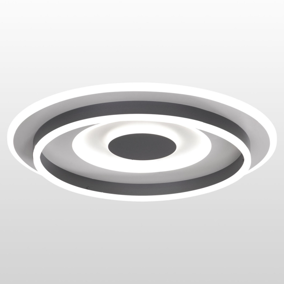 Потолочный светильник  LSP-8465 Lussole