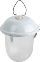 Подвесной светильник НСП 02-100-001 ЭРА Подвесной светильник НСП 02-100-001 ЭРА