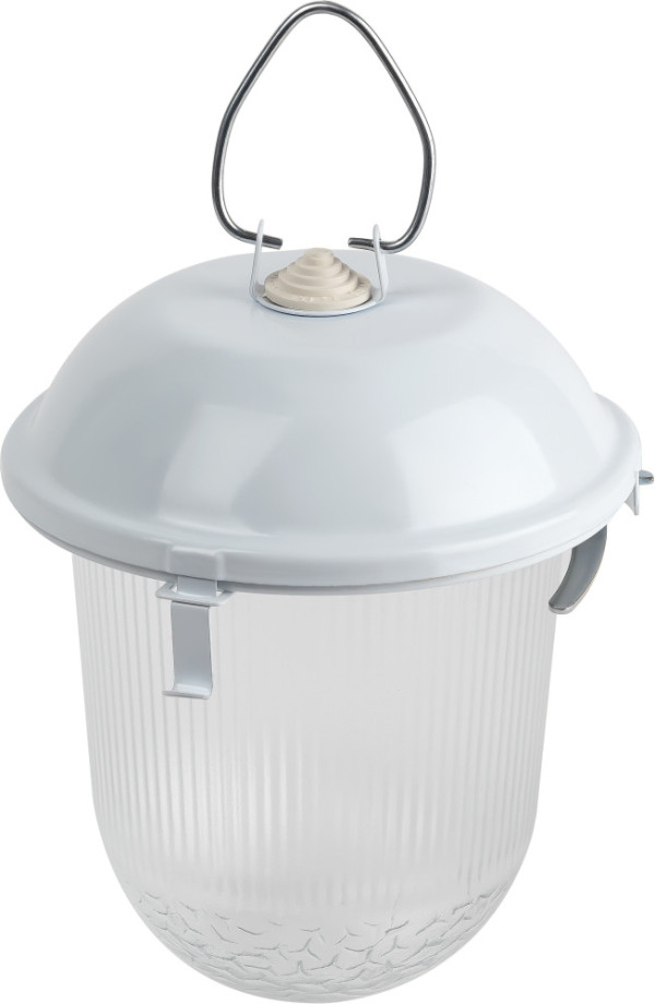 Подвесной светильник  НСП 02-100-001 ЭРА