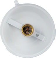 Подвесной светильник НСП 02-100-001 ЭРА Подвесной светильник НСП 02-100-001 ЭРА