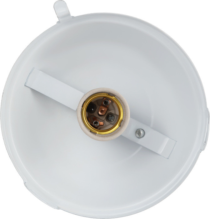 Подвесной светильник  НСП 02-100-001 ЭРА