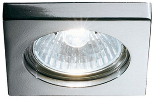 Точечный светильник Venere D55F2211 Fabbian