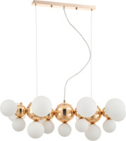 Подвесной светильник Liviana 4137-306 Rivoli