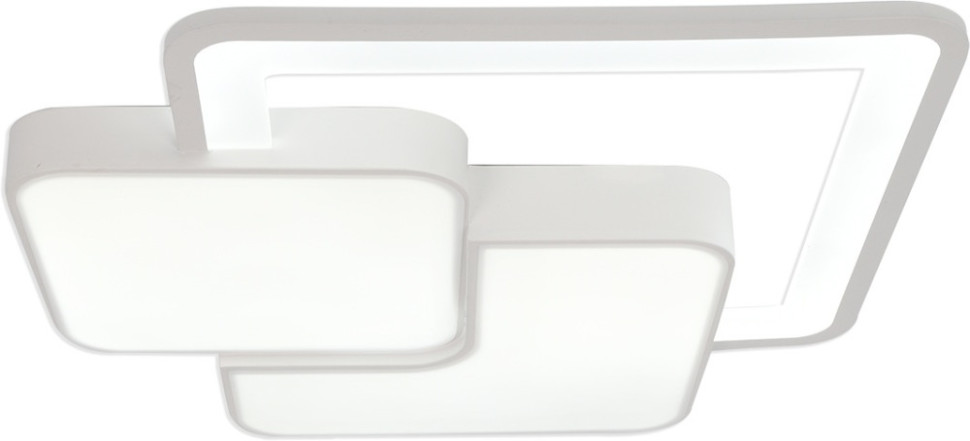 Потолочный светильник Streamline 10298/3LED Escada