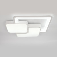 Потолочный светильник Streamline 10298/3LED Escada