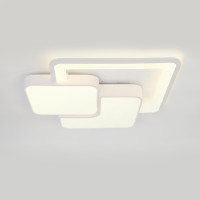 Потолочный светильник Streamline 10298/3LED Escada