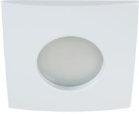 Точечный светильник QULES 26300 Kanlux