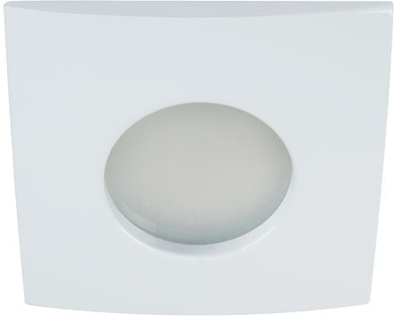 Точечный светильник QULES 26300 Kanlux