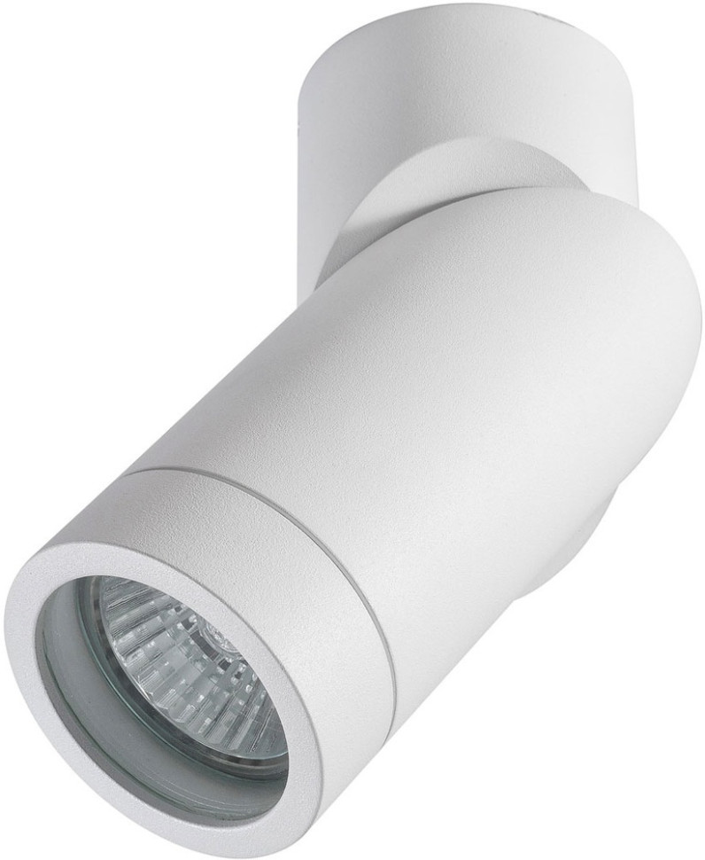 Точечный светильник AM05 AM05 WH AM Group