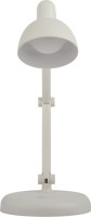 Офисная настольная лампа NLED-514-4W-W ЭРА Офисная настольная лампа NLED-514-4W-W ЭРА