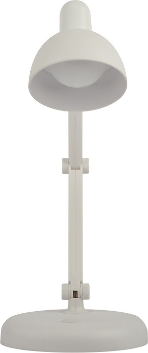 Офисная настольная лампа  NLED-514-4W-W ЭРА