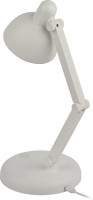 Офисная настольная лампа NLED-514-4W-W ЭРА Офисная настольная лампа NLED-514-4W-W ЭРА