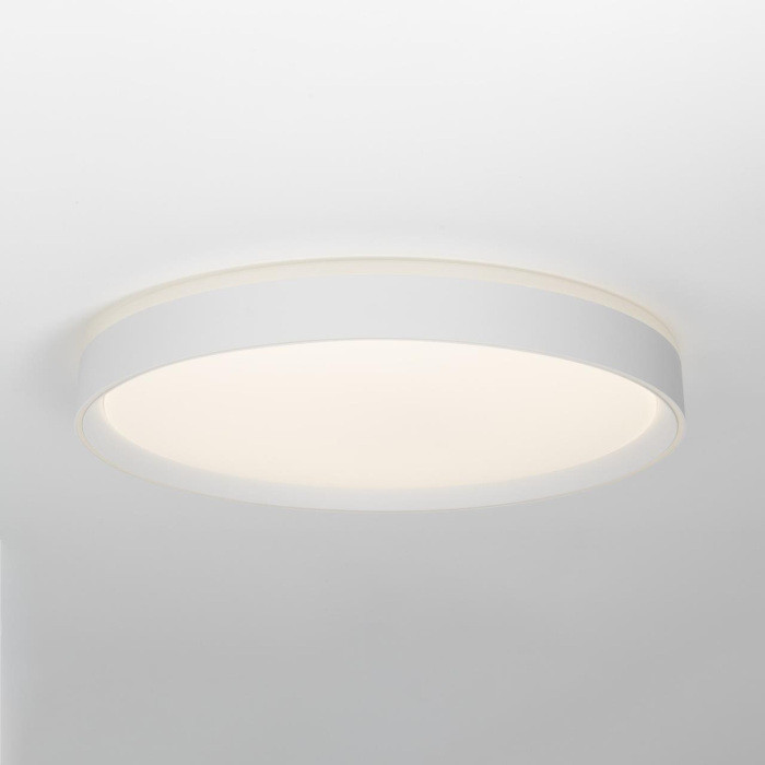 Потолочный светильник Boss CL751450G Citilux