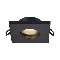 Точечный светильник Chipo Dl ARGU10-032 Zumaline