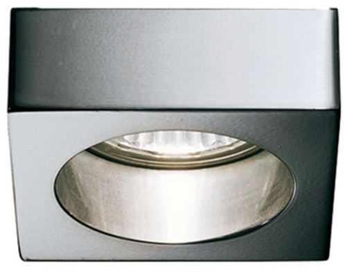 Точечный светильник Venere D55F2011 Fabbian